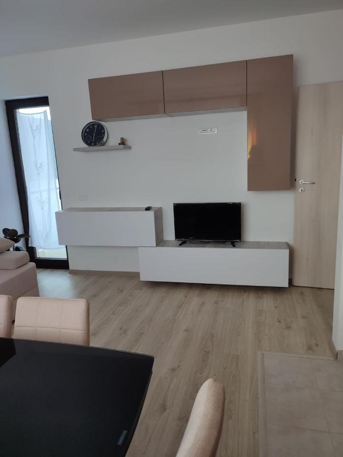 Marina'S House Apartment Ghimbav Екстериор снимка