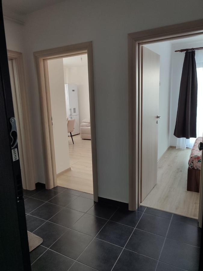 Marina'S House Apartment Ghimbav Екстериор снимка
