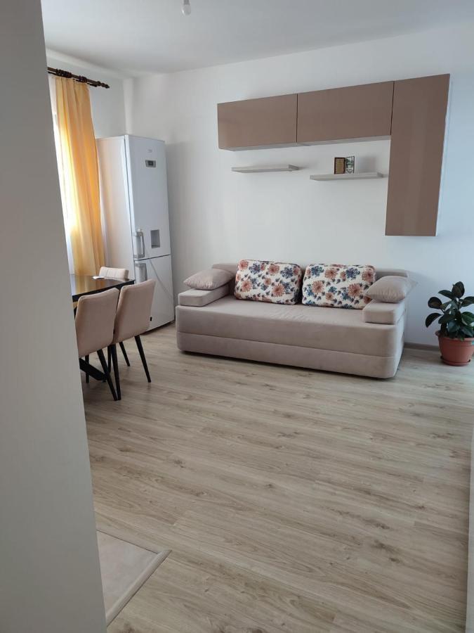 Marina'S House Apartment Ghimbav Екстериор снимка